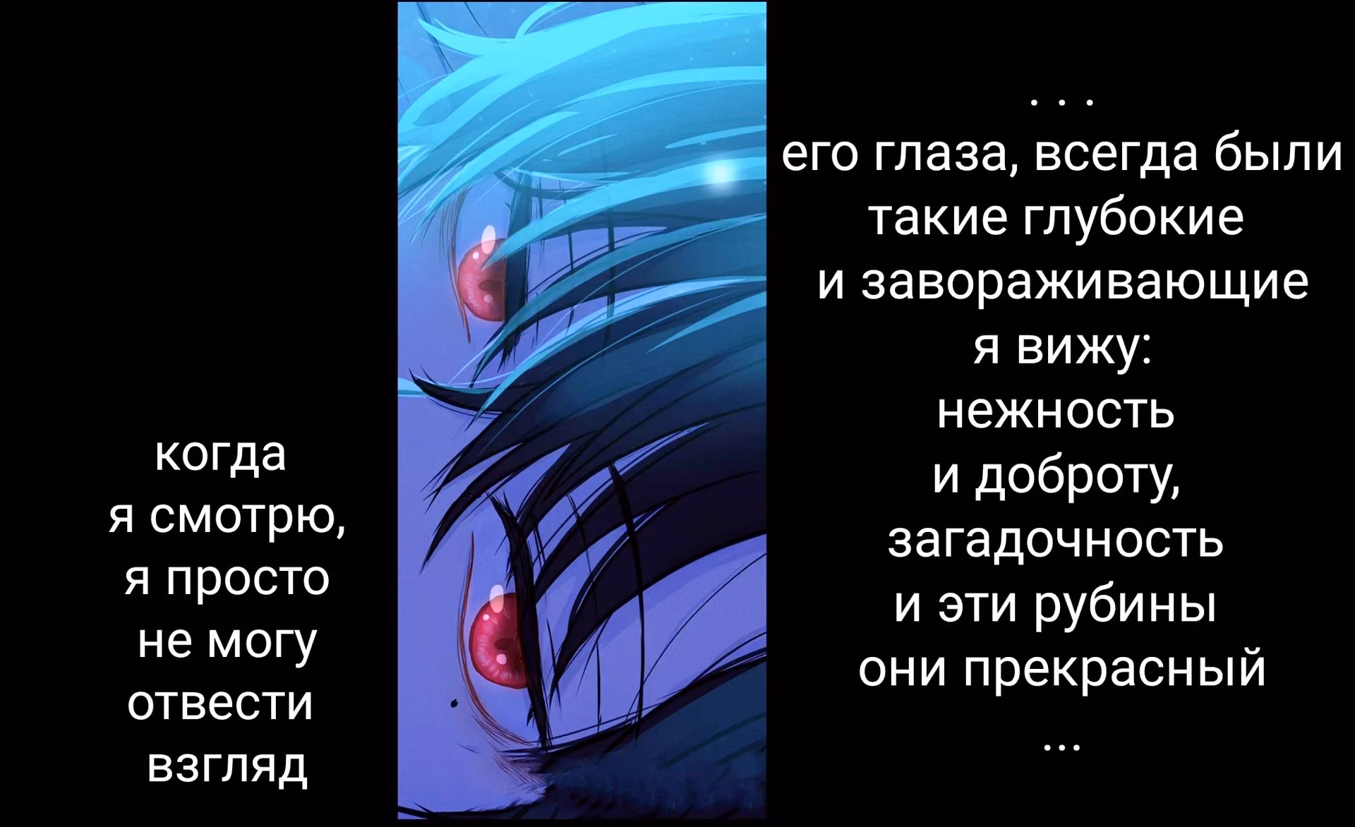 4a55bc115e23be43a1b6f89c2b66b8bb.avif
