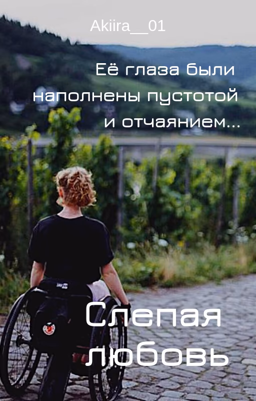 4a5603f3f224ef0755202553012eddd5.avif