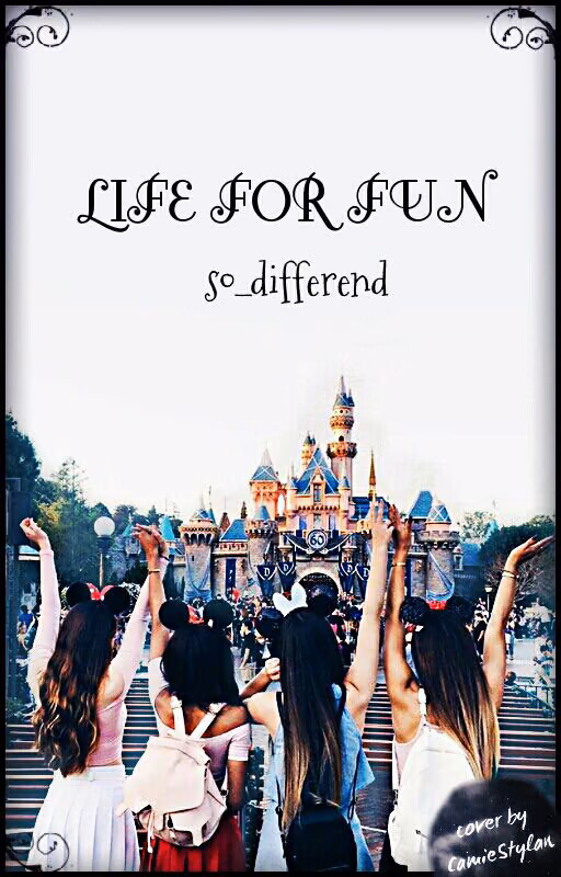 4a565773bf3e9dfe4e31301862db9ac5.jpg