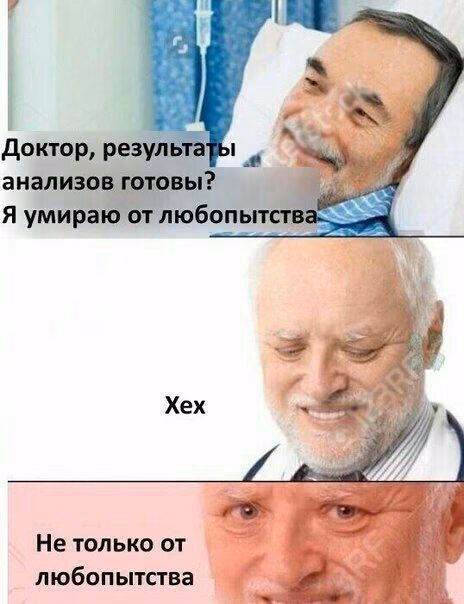 4a56a24038b0682e13e0b5a18ee2dbf8.jpg
