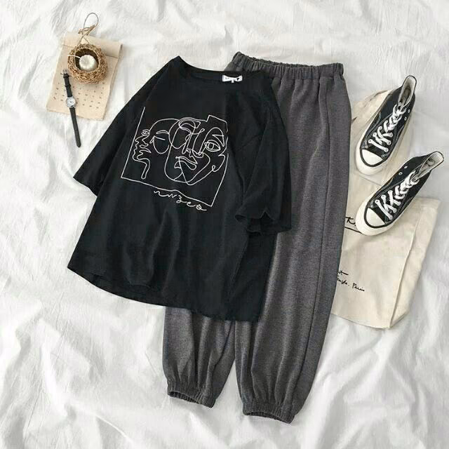 4a56e39d3bb6f919fe335ebaa55c1e7f.jpg