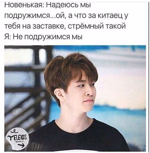 4a5722a00b5f7b8bf93204ef2e4141f6.avif