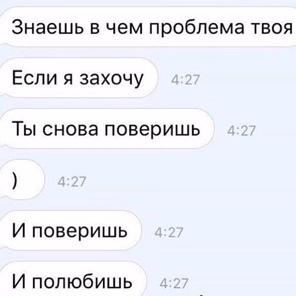 4a57f28cf8078a45ed76b5be22733216.avif