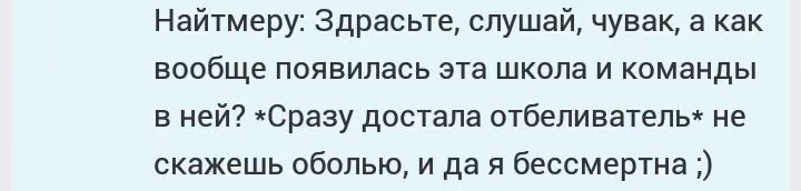 4a582054273a19cffcbda64956da3f2f.avif