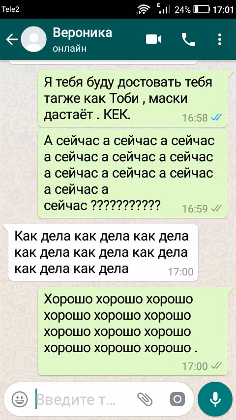 4a586765bfd722fbcb09de4b548f54eb.avif