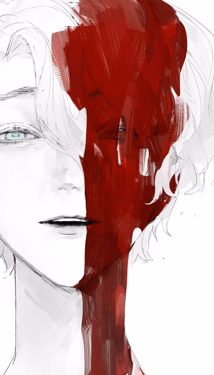 4a5966c39eddea6b978deee397b0da23.jpg