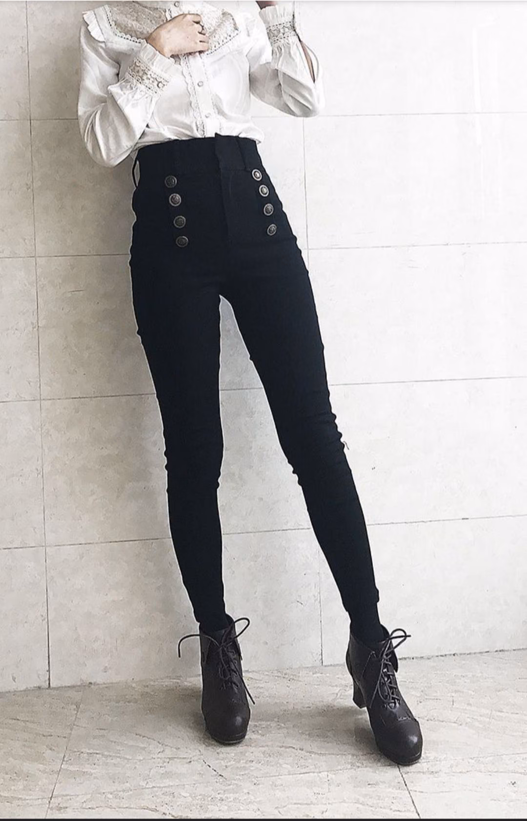 4a5a79edfc7860284b19e27bd4af9f7a.jpg
