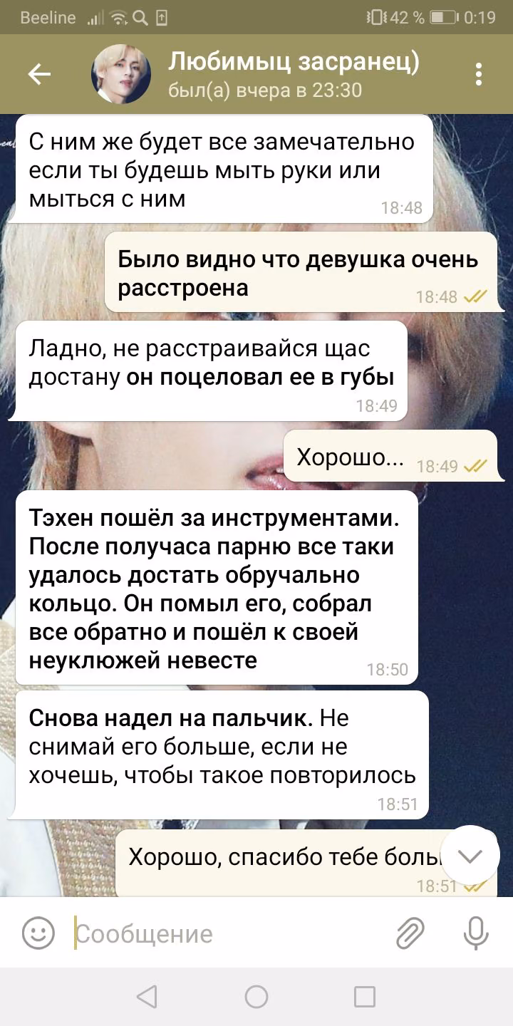 4a5a8d5340d70fc6628739e2f0827311.avif