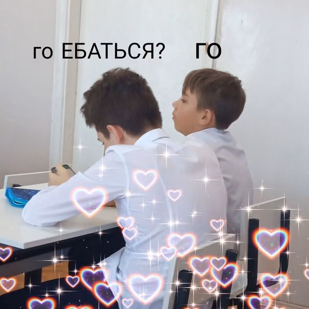 4a5bbbdbf2361cfe934ae265788915a9.jpg