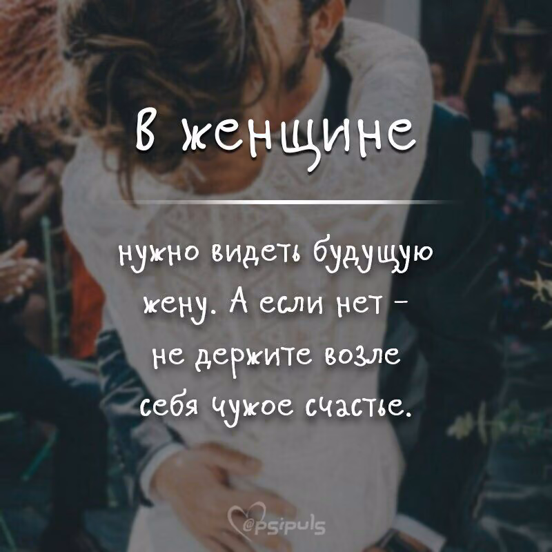 4a5c8dadf65aa92945a4f660944e5de1.jpg