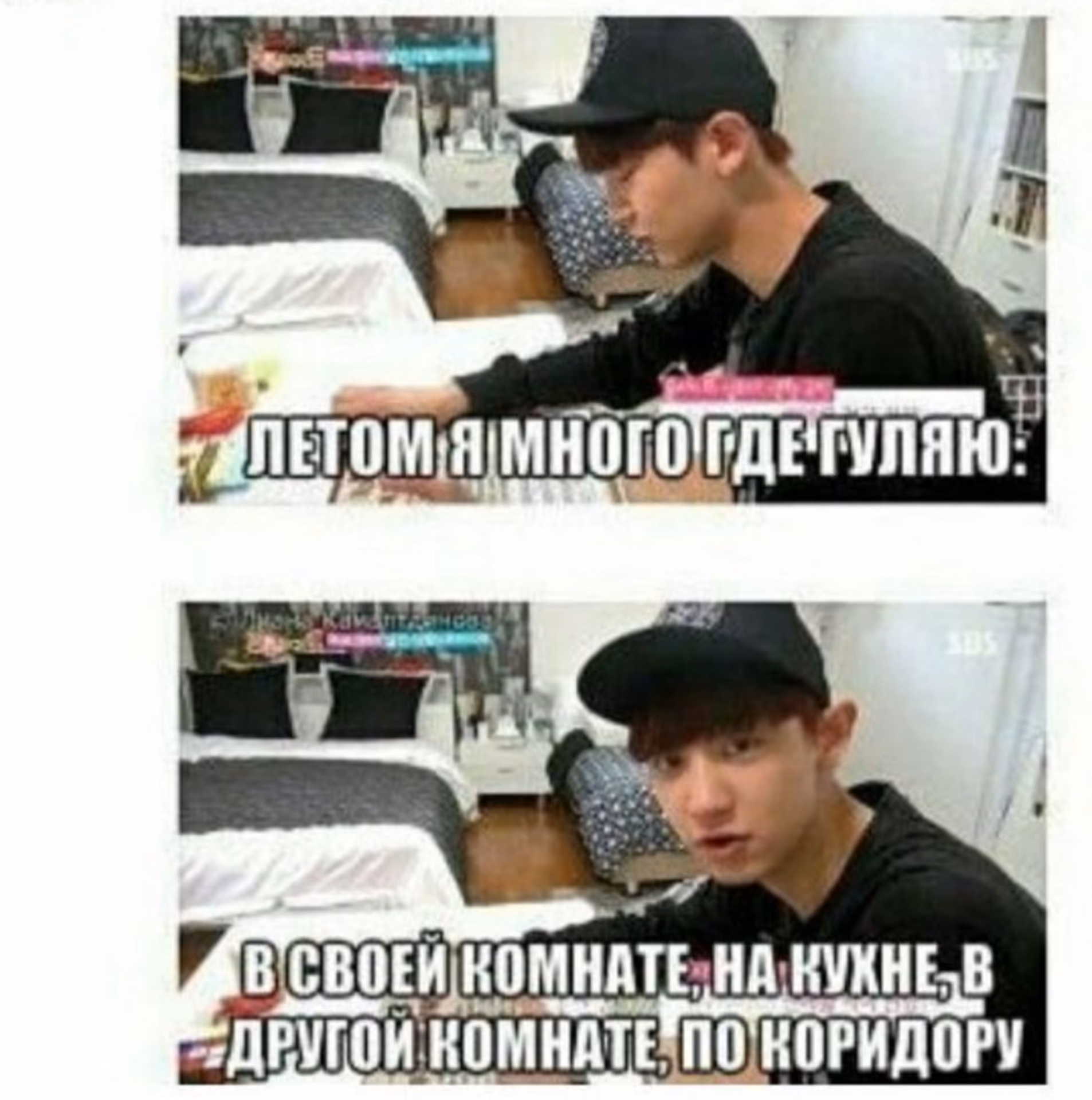 4a5d3d8320386aeccb66102dbf43fd3c.jpg