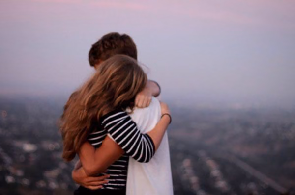 4a5e10ac5798a19e05598c8c0c8d3f90.avif