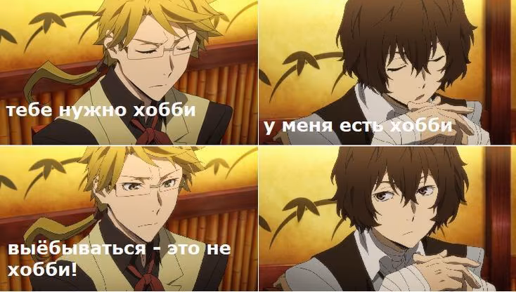 4a62f4f1a04035a498d61cd31b5e5d3d.avif