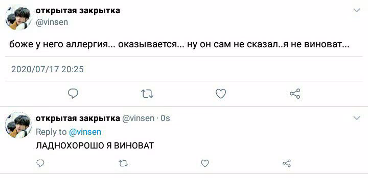 4a634e15d0f8dfdd104a4460953d802d.jpg