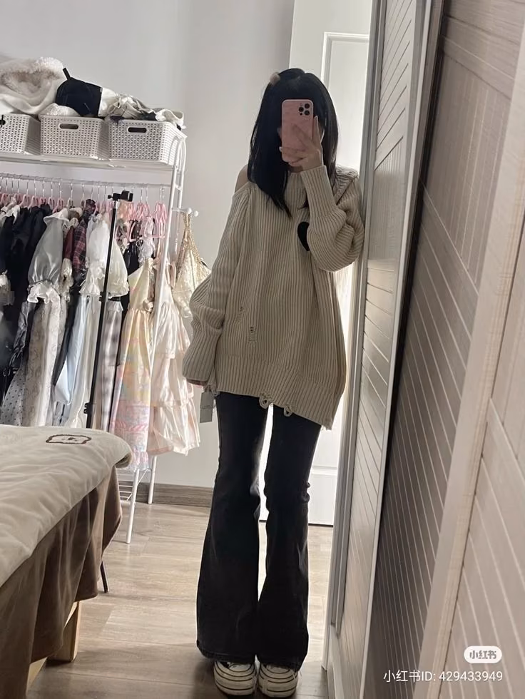 37bfed9583baba9b3fbc3d95e2eb6f33.jpg