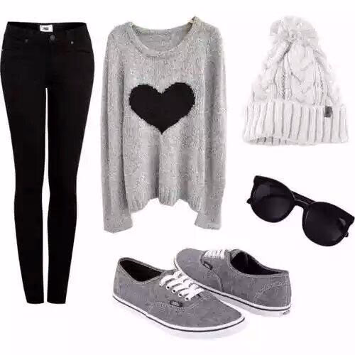 4a63b31dac6c378ad312c5f9babed53e.jpg