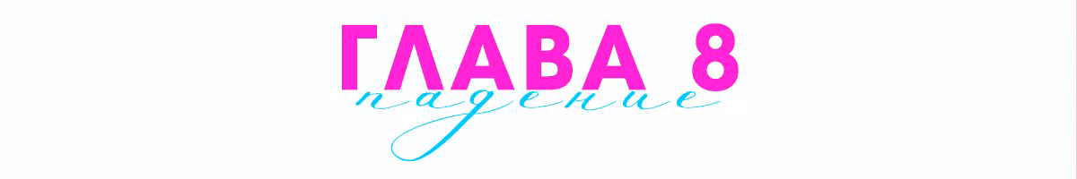 4a641e15779e65bb5db8290be3c8fae7.avif