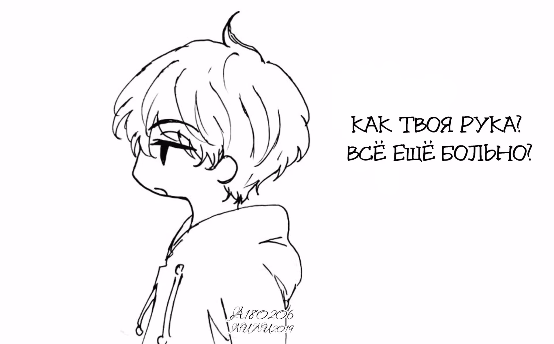 4a641f7ebee47e1392f1b17a82b312b9.jpg