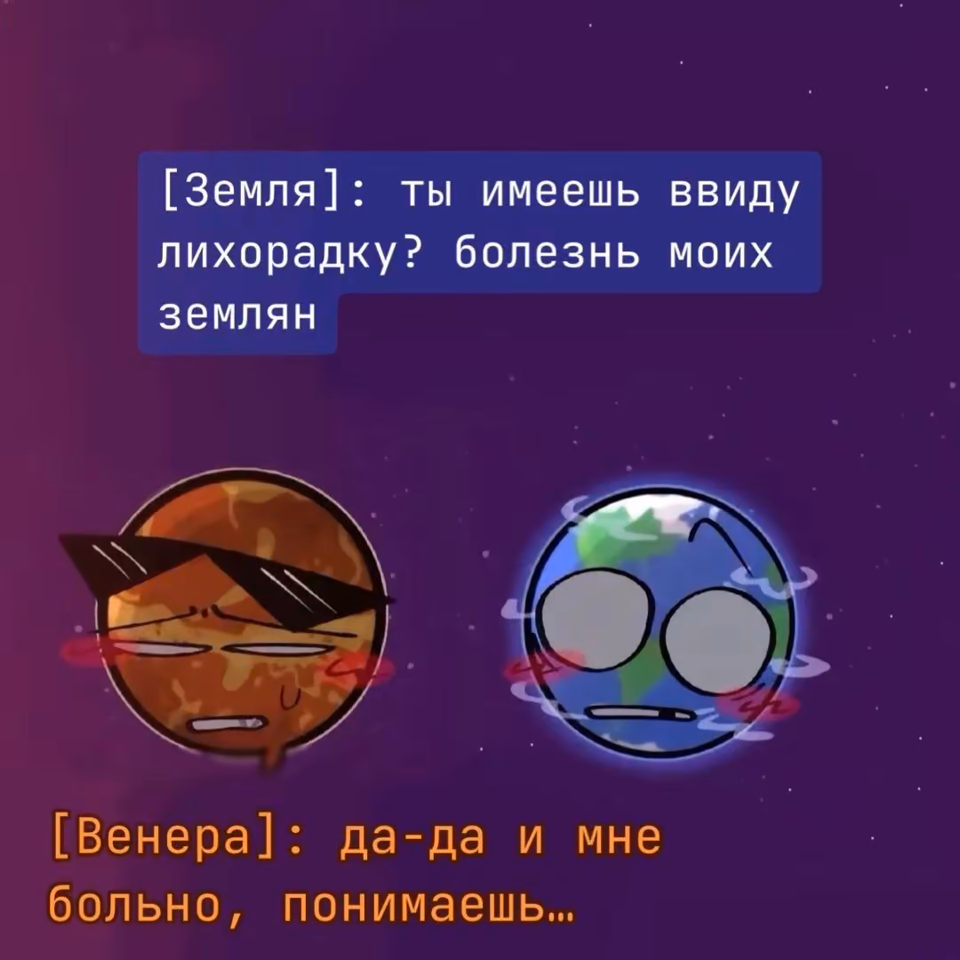 4a6439d22fcdb476f7eae0f5e36a8dc5.avif