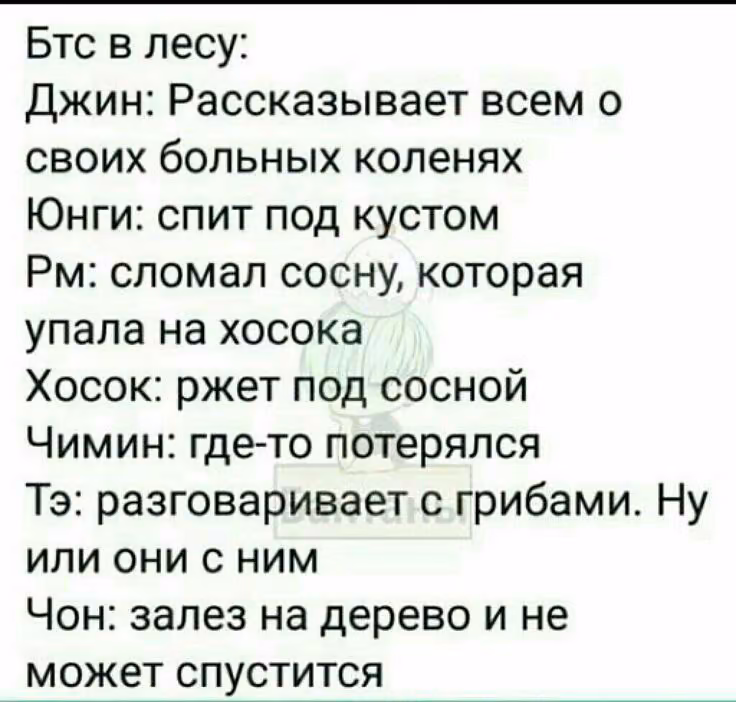4a657fc9e93a52ba6e75dbceb028e884.jpg