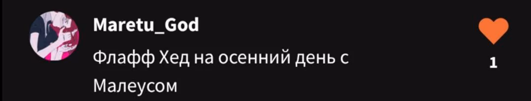4a65f41786bcba24525781a9ce30a04c.avif