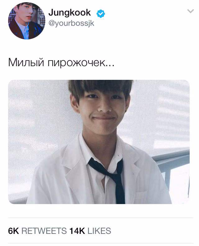 4a676bbd68c9273670bfb48d3e7a25c4.avif