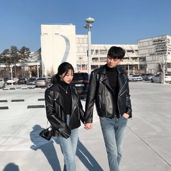 4a68142b5218ac36eb19f2c4a78bf2a1.avif