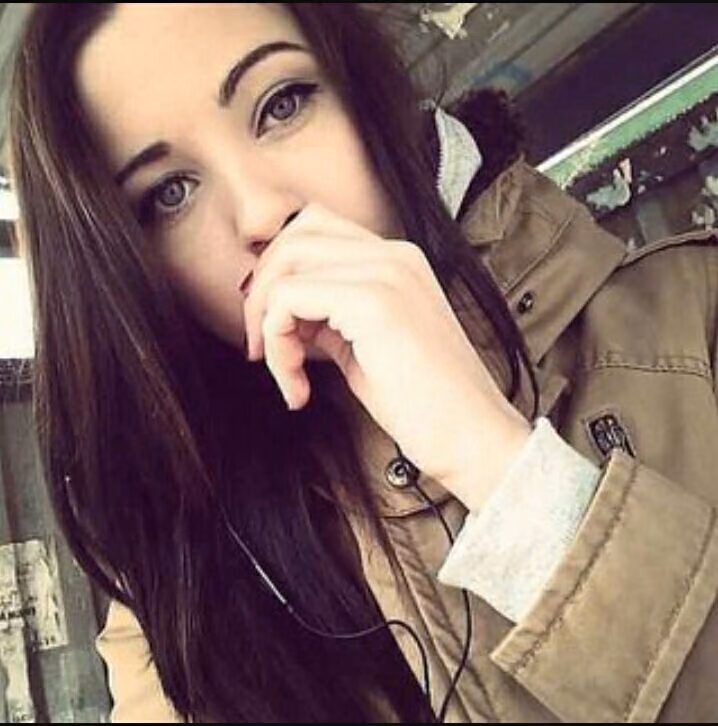 4a6922bc33261a53ae0384b1b97784be.jpg