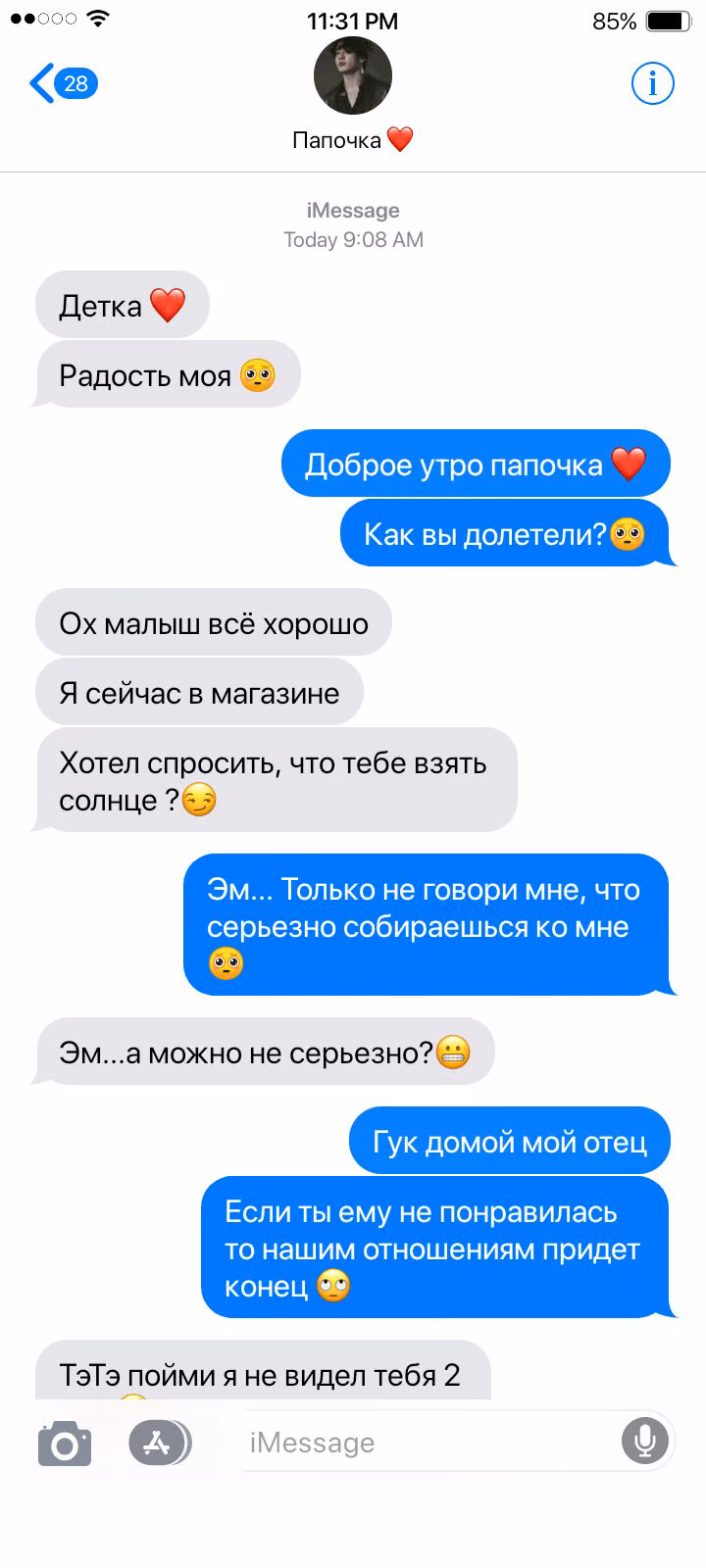 4a69f841e30e63949ff55fdbe8e3b1d8.jpg