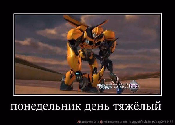 4a6a6d091fde92bc7ed1ec4a5df523a7.avif