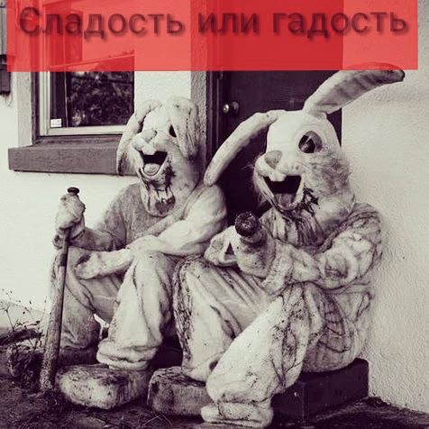 4a6c53e7c8e24c96b34d2f52e4c52db3.avif