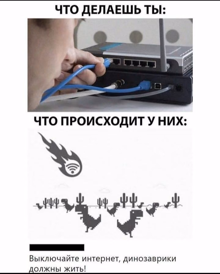 4a6c6dc48524ef752d9109ed9160ff7b.avif