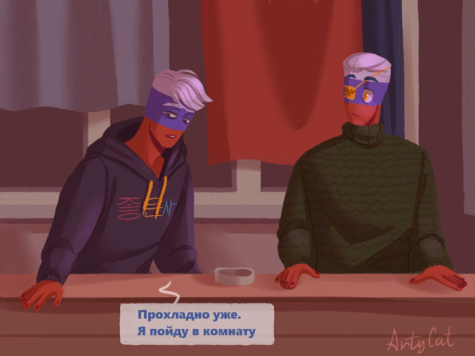 4a6c85f3a07e0fac5c9e457a288c5aab.jpg