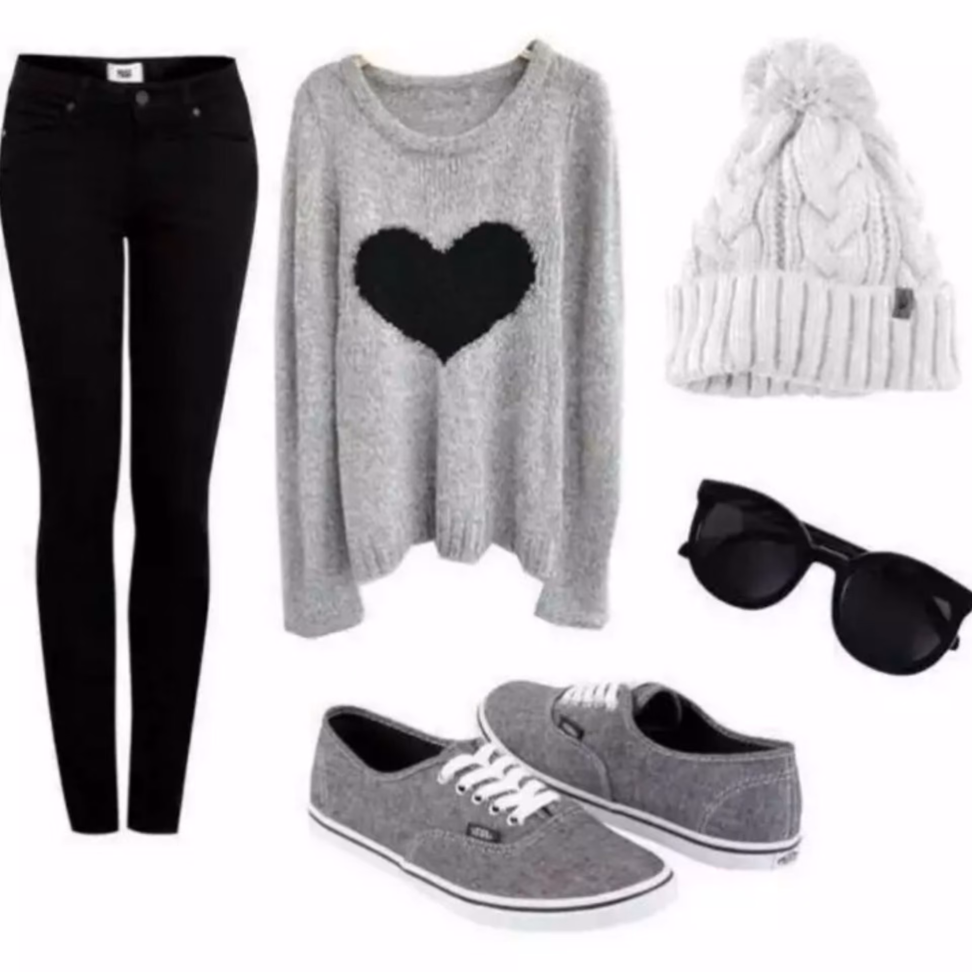4a6d1b7733d877e0a3de3ab712a1b3f3.avif