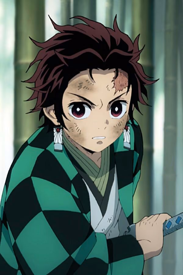 4a6d744bb88b96868894837522dcb136.jpg