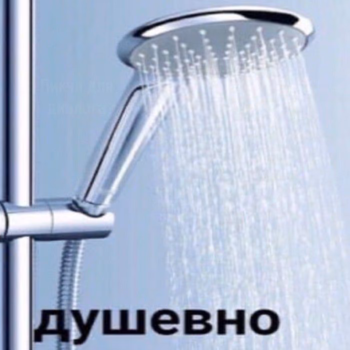 4a6d996efd6eb4ce9dedea41bc5d8dd4.avif