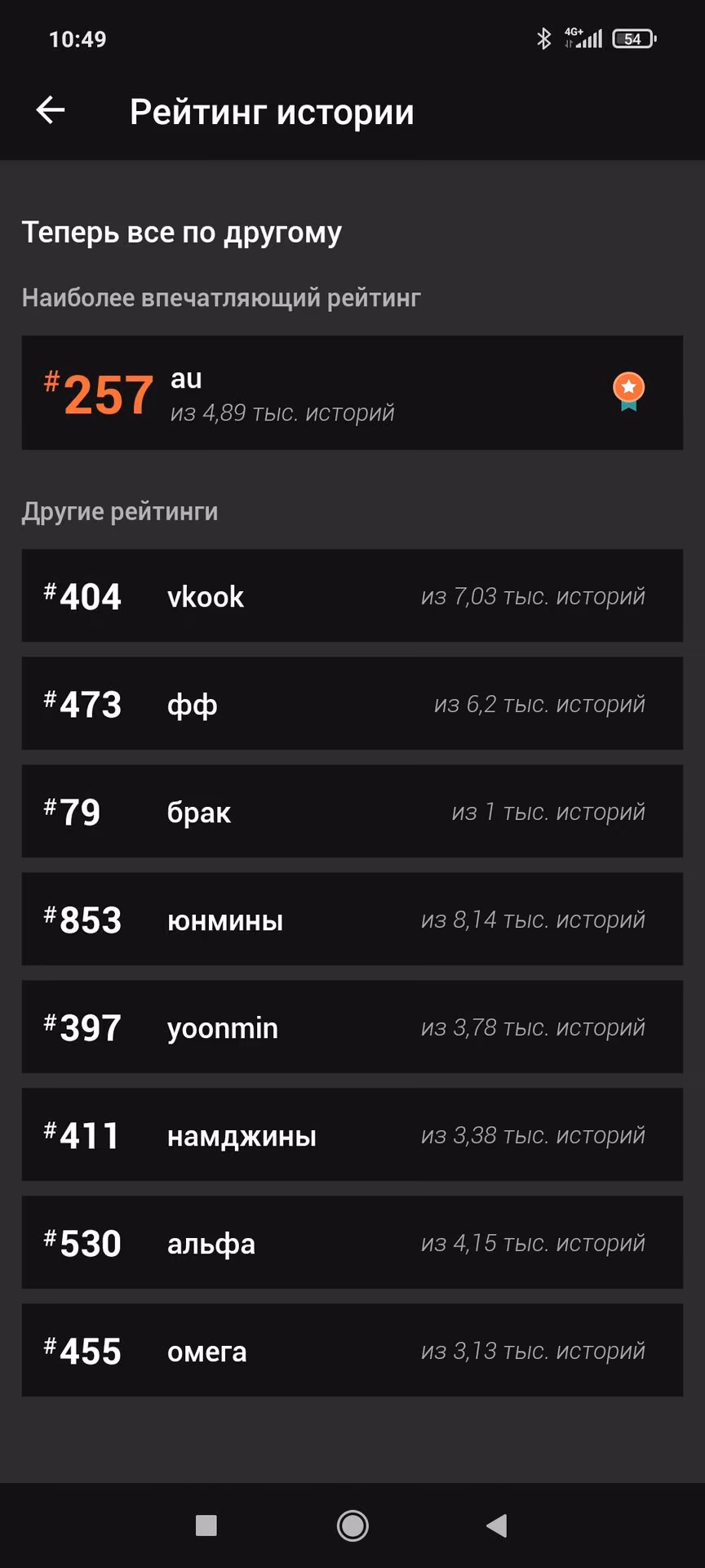 4a6e7a51e08d27c491e9d2482e708208.avif