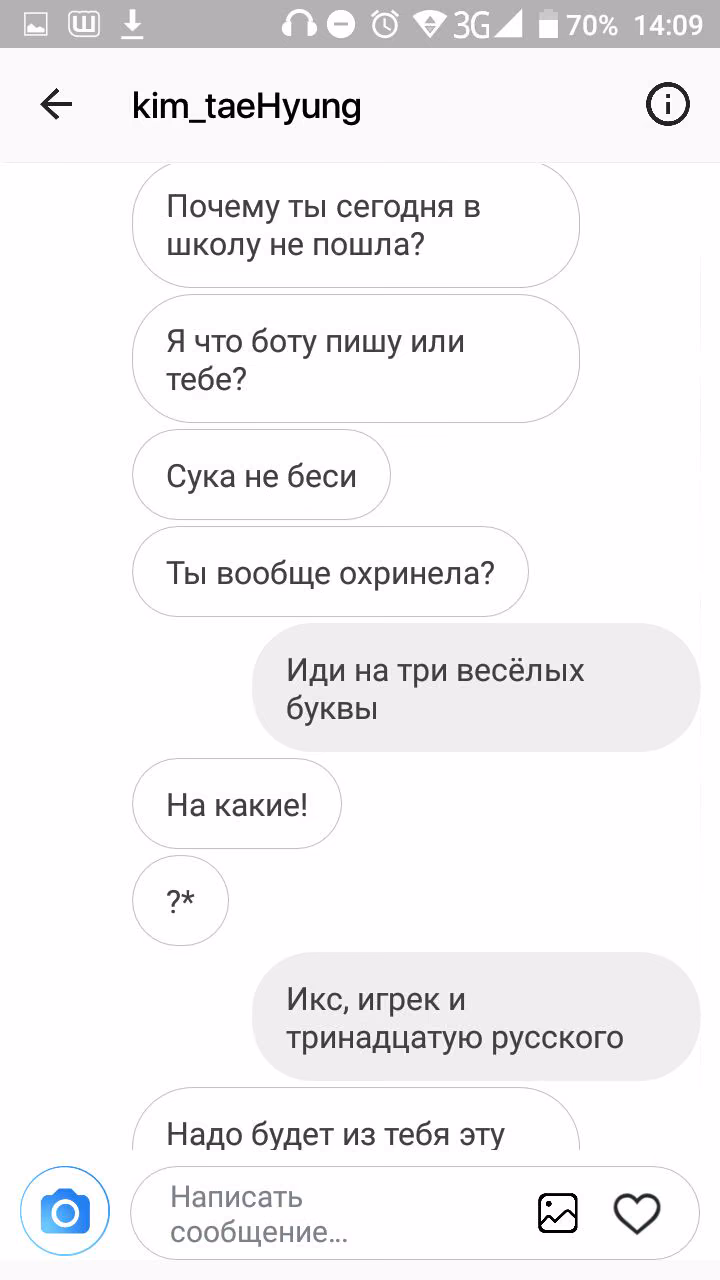 4a6eda9bc6218663c89f77a26d8cedf1.avif