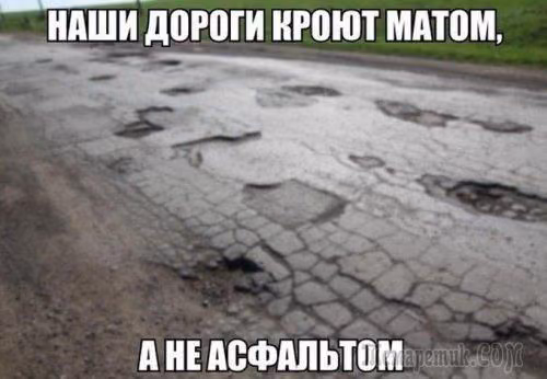 4a6effe8023a33aabdff15453db3abac.avif