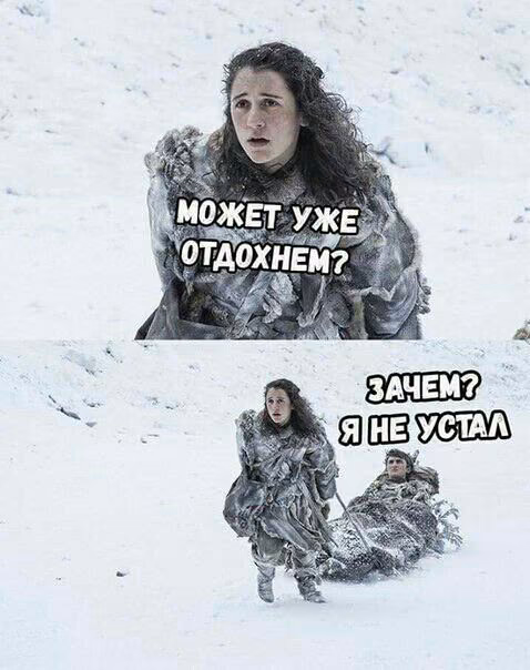 4a6f14b6dd2cb27c0b521dddef604014.jpg