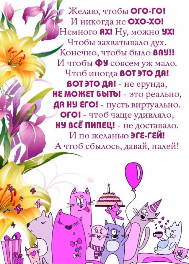 4a703803ec25f06b2ceea2b70d9dcc29.jpg