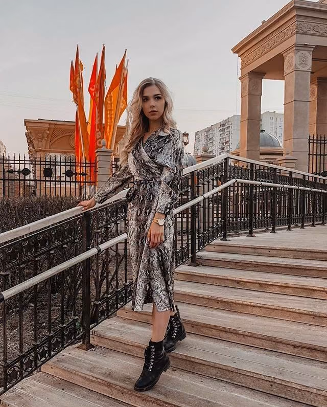 4a70658457515485f92fb1cccce34f0e.avif