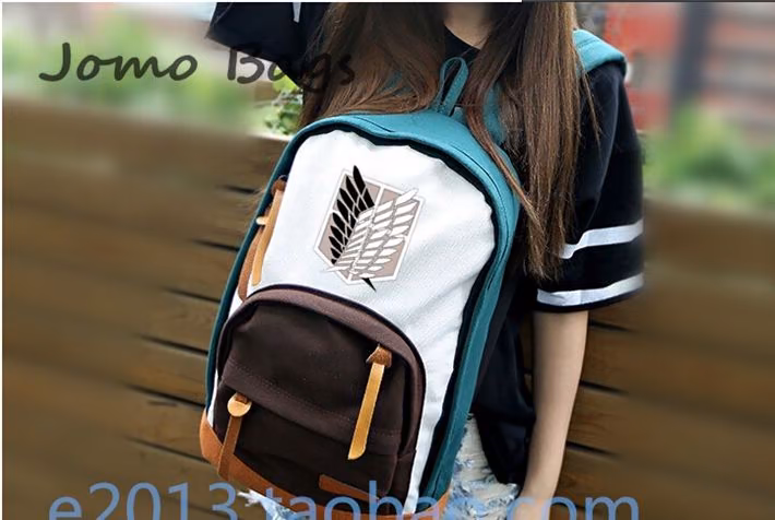 4a7091015f80ff74bf67dac506b80681.jpg