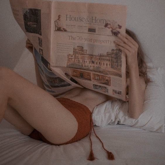 4a70ba14aa99f5f00db229aabd2482fe.jpg