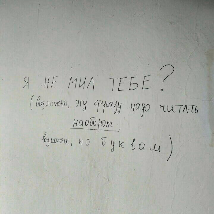 4a71a87d48a8d8922735520c5b164e1a.jpg