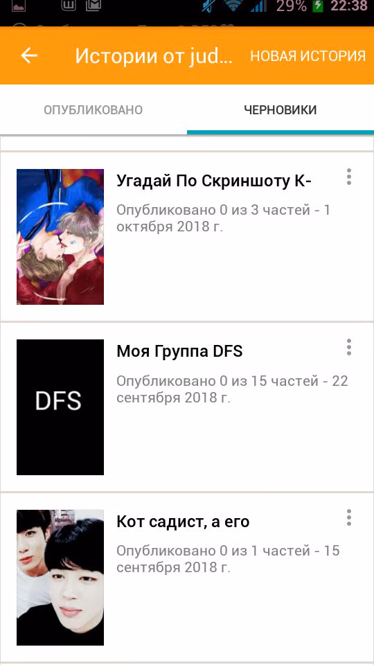 4a724f085b2dcd8dd2a5dc574a0edf61.avif