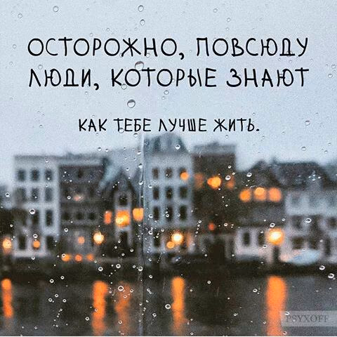 4a7361a0bbb49d14c263a13b6d4e94b0.jpg