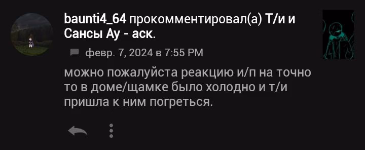 4a75ff7238d3de777b5e3066e84c3a0f.jpg