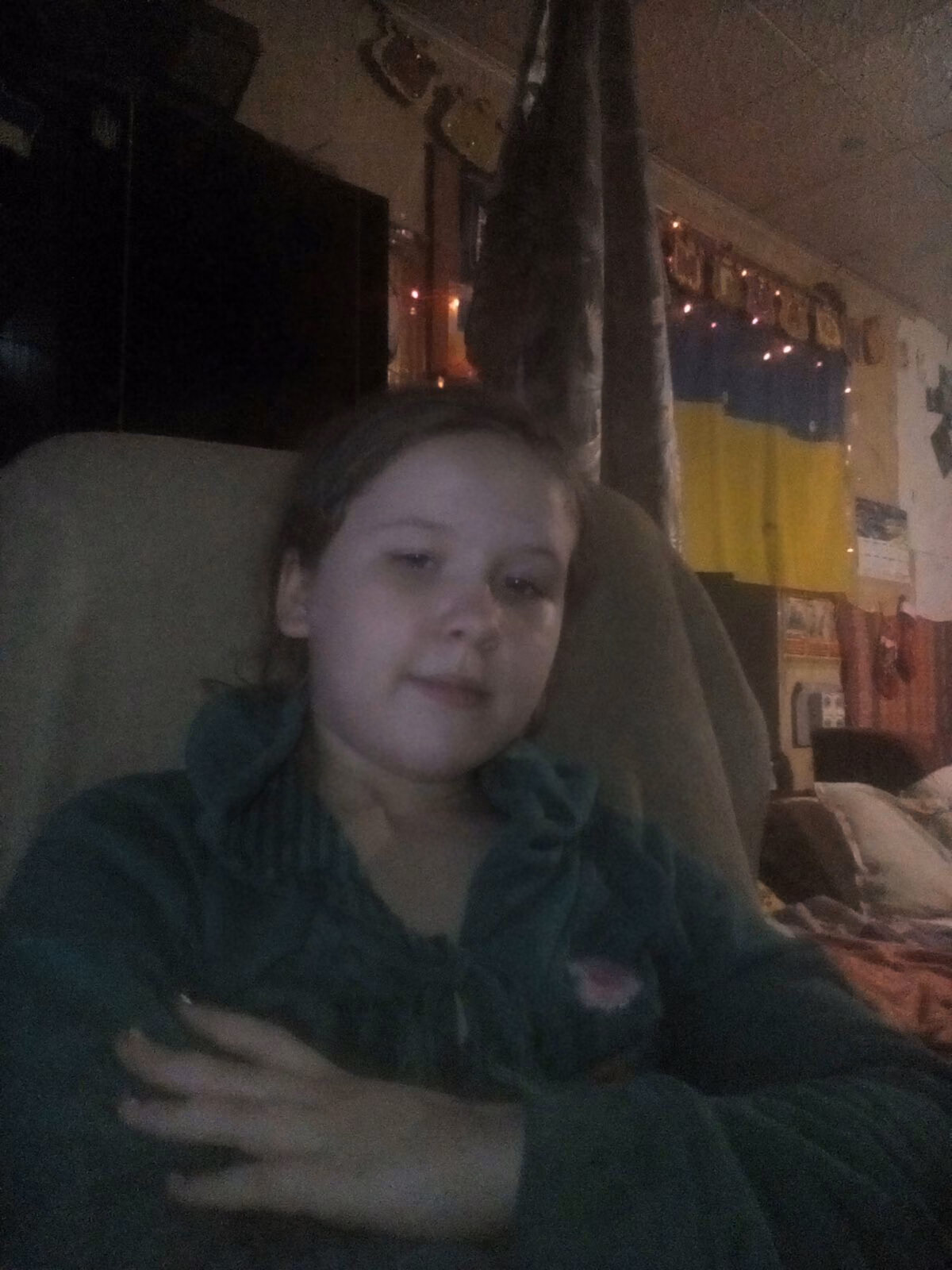 4a77566af1be979da5639dc2c72c09e8.avif