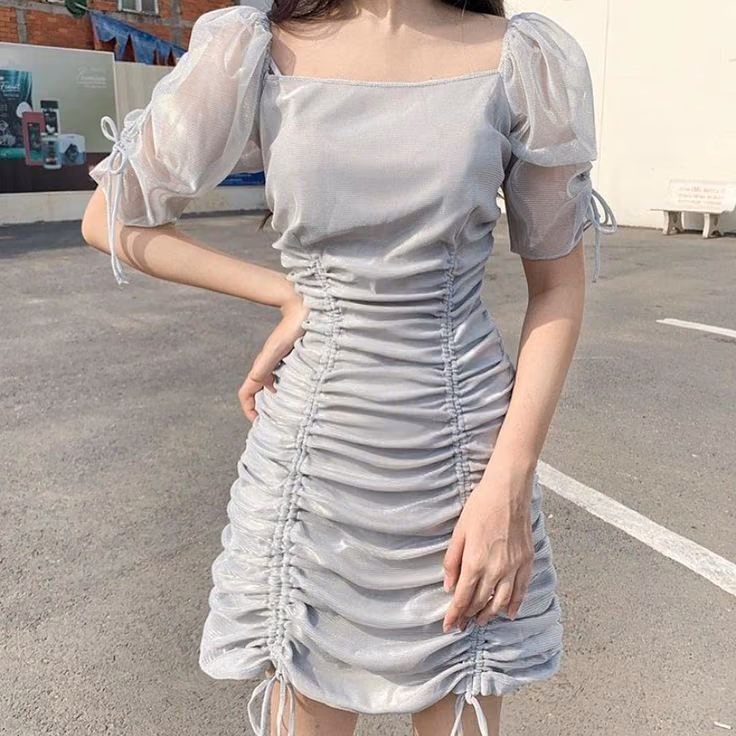 4a787a29bb5277e8ae0fbeca017999f2.jpg